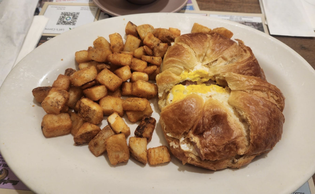 Maria’s Serves Up Flavor, Comfort, and Community in Lincoln